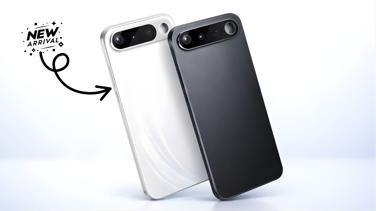 Realme 16 5G Launched - 150MP Camera, 7000mAh Battery and 90W Fast Charging